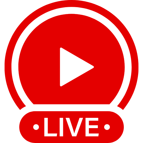 Live Pussy In Live Sexy | Live Webcam Shows & Interactive Adult Entertainment